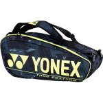 Yonex bag 92029 – Zbozi.Blesk.cz