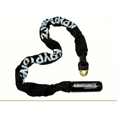 Kryptonite Keeper 712 Integrated 7x1200 mm – Hledejceny.cz