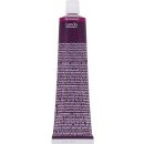 Londa Color 12/96 60 ml