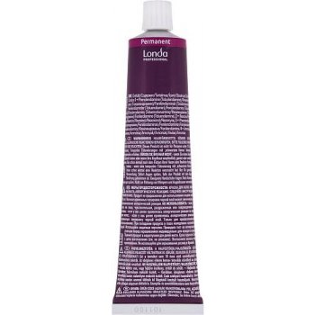 Londa Color 12/96 60 ml