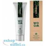 Woom s konopím HERBAL 75 ml – Hledejceny.cz