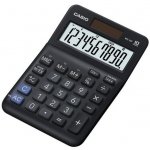 Casio MS-10F – Zbozi.Blesk.cz