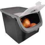 Orion UH Box ke skladování potravin 12 l – HobbyKompas.cz