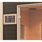 Harvia SGC 0909BR – Zboží Dáma