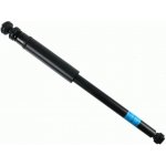 Tlumič pérování SACHS 313 595 – Hledejceny.cz