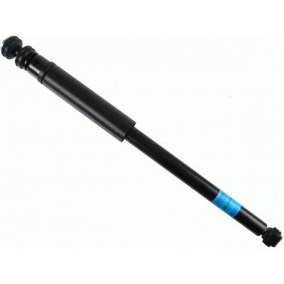 Tlumič pérování SACHS 313 595 – Hledejceny.cz