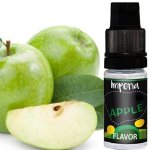 IMPERIA Black Label Apple 10 ml – Zbozi.Blesk.cz