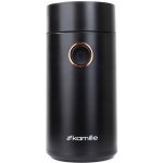 Kamille KM6731 – Hledejceny.cz