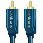 Clicktronic 70445 – Hledejceny.cz