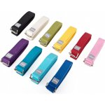 BODHI YOGA ASANA – Zboží Dáma