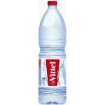 Vittel Minerální voda 1,5 l PET – Hledejceny.cz