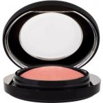 MAC Mineralize Blush tvářenka New Romance 3,2 g – Zboží Mobilmania