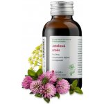 Dědek kořenář Novy Jetelová směs 50 ml – Hledejceny.cz
