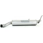 WALKER WA 23692 – Hledejceny.cz
