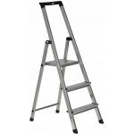 Stabilomat Basicline 126214 – Zboží Mobilmania