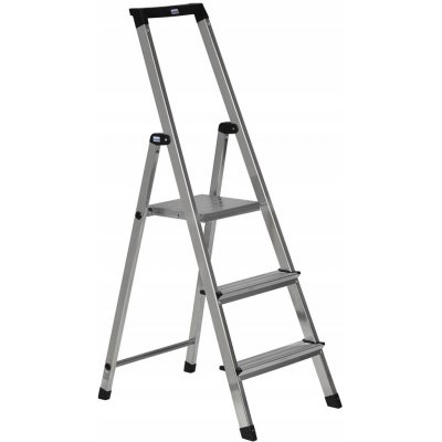 Stabilomat Basicline 126214 – Zboží Mobilmania