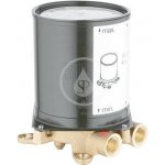 GROHE 29086000 – Hledejceny.cz