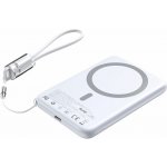 ChoeTech CCC Certified Ultra Thin Magnetic B861-SL – Hledejceny.cz