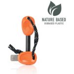 Light My Fire Firesteel 2.0 BIO Army oranžové – Zboží Dáma