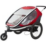 Hamax Outback 2v1 – Zboží Dáma