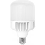 Ecolite LED žárovka E40 120W LED120W/E40/5000K bílá – Hledejceny.cz