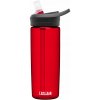 Láhev na pití CamelBak Eddy+ 600 ml