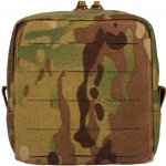 Combat Systems GP Pouch LC Small Multicam – Sleviste.cz