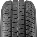 Davanti DX440 205/70 R15 106/104S