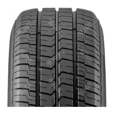 Davanti DX440 205/70 R15 106/104S