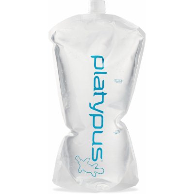 Platypus Platy 2000 ml