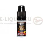 Imperia Black Label Old Gold 10 ml – Zbozi.Blesk.cz