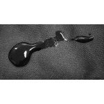 ISO Potah do auta pro psa černý 128 x 138 cm – Hledejceny.cz