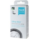 FAIR SQUARED ultrathin 10 ks – Zboží Dáma