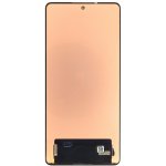 LCD Displej + Dotyková deska Xiaomi 11T, 11T Pro – Hledejceny.cz