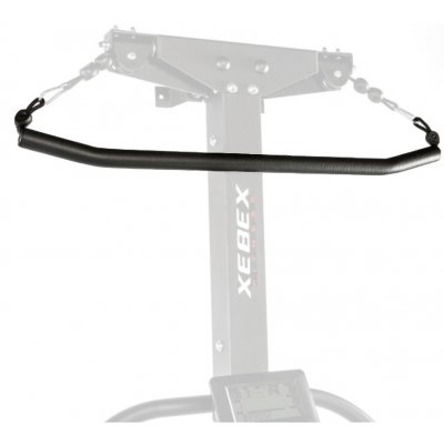 XEBEX Ski Pull Bar – Zboží Dáma