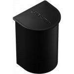 LAURASTAR LIFT filtr 3 ks – Zbozi.Blesk.cz