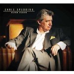 Click Clack - Chris Spedding CD – Sleviste.cz