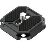 Falcam F38 Quick Release Top Plate – Zboží Živě