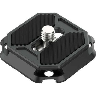 Falcam F38 Quick Release Top Plate – Zboží Živě