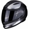 Přilba helma na motorku Scorpion EXO-510 Air Sublim