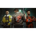 Cyberpunk 2077 (Ultimate Edition) – Hledejceny.cz