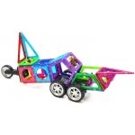 Magformers Master 2023 – Hledejceny.cz