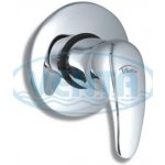 Novaservis 91050 – Hledejceny.cz