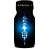 Poppers Sexlight Poppers 13 ml