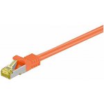 DeLock 91624 – Zboží Mobilmania