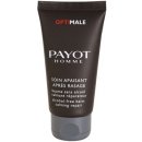 Payot Homme balzám po holení 50 ml