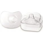 LOVI Chránič prsních bradavek L velký 2 ks – Zboží Dáma