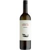 Víno Sedlák Sauvignon zemské 2023 12% 0,75 l (holá láhev)