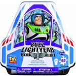 Spin Master games Toy story 4 48 dílků – Zboží Mobilmania