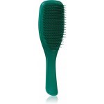 Tangle Teezer Wet Detangling Green Jungle kartáč na vlasy – Sleviste.cz